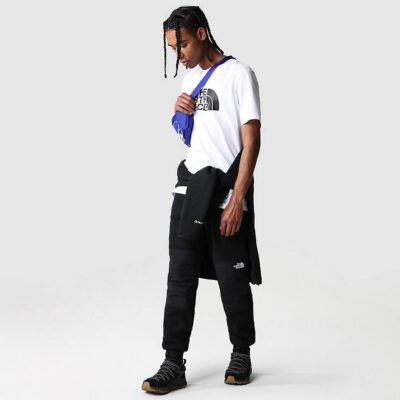 THE NORTH FACE Easy Tee