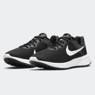 Nike Revolution 6 Next Nature Γυναικεία Παπούτσια για Τρέξιμο