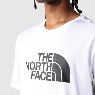 THE NORTH FACE Easy Tee