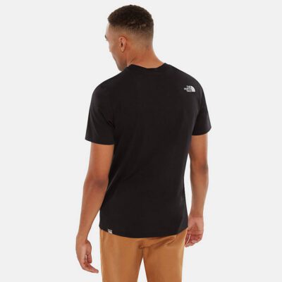 THE NORTH FACE Easy Tee