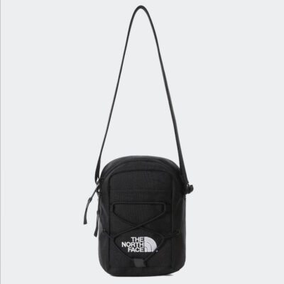 The North Face Base Jester Crossbody Τσαντάκι