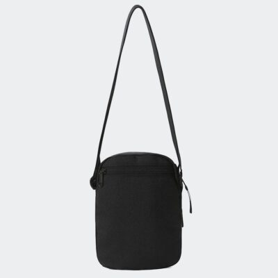 The North Face Base Jester Crossbody Τσαντάκι