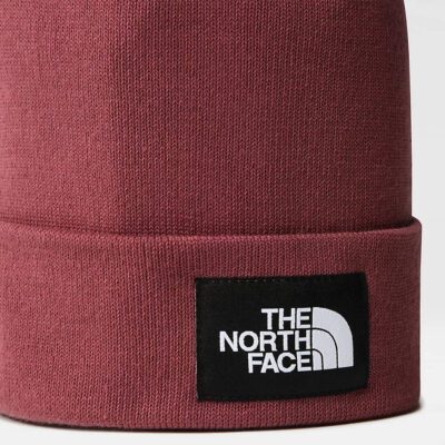 The North Face Dockworker Recycled Unisex Σκούφος