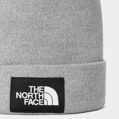 The North Face Dockworker Recycled Unisex Σκούφος