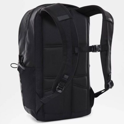 The North Face Jester Σακίδιο Πλάτης 28L