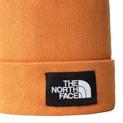 The North Face Dockworker Recycled Unisex Σκούφος