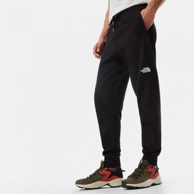 THE NORTH FACE NSE PANT
