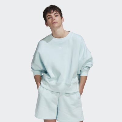 ADICOLOR ESSENTIALS FLEECE