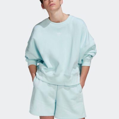 ADICOLOR ESSENTIALS FLEECE