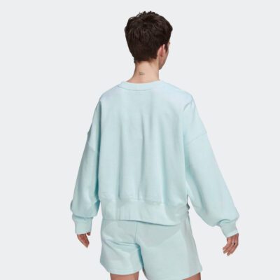 ADICOLOR ESSENTIALS FLEECE