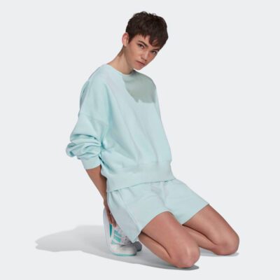 ADICOLOR ESSENTIALS FLEECE