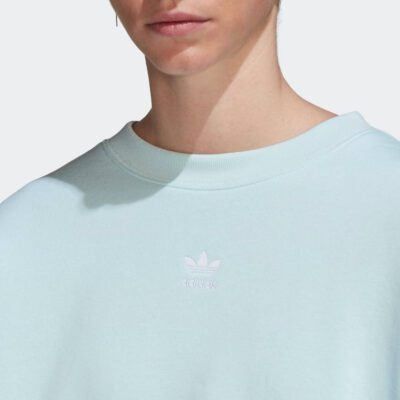 ADICOLOR ESSENTIALS FLEECE