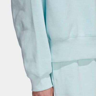 ADICOLOR ESSENTIALS FLEECE