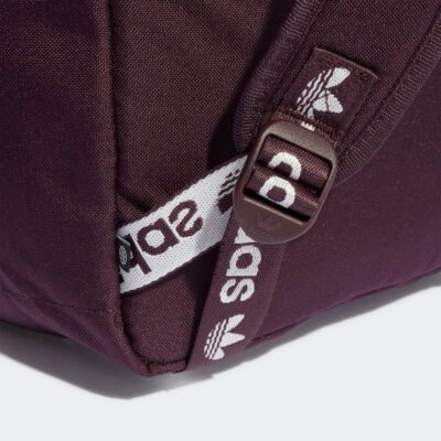 adidas Originals Backpack Unisex