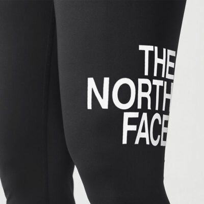 The North Face Flex Mid Rise Γυναικείο Κολάν
