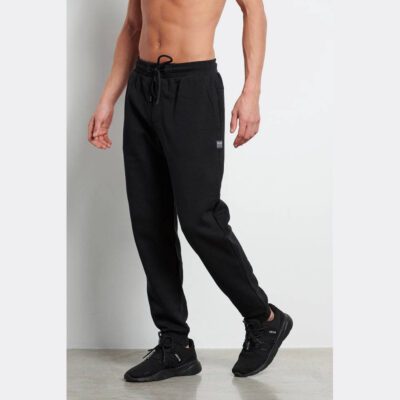 BodyTalk Ανδρική jogger φόρμα "Pants οn"