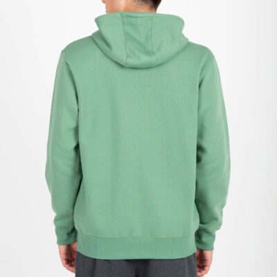 Russell Athletic Athletic Hoody Ανδρική Ζακέτα