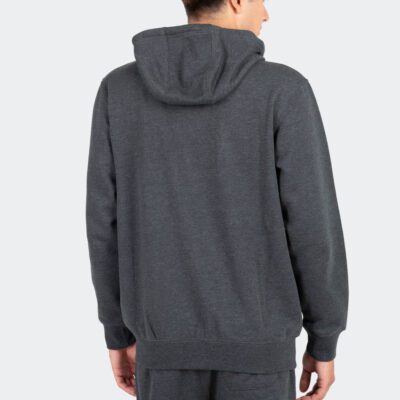 Russell Athletic Athletic Zip Through Hoody Ανδρική Ζακέτα