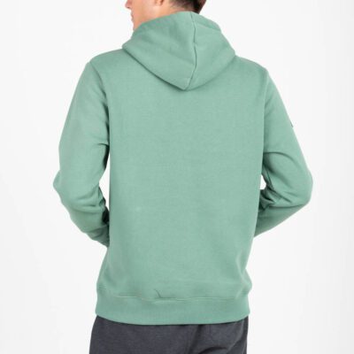 Russell Athletic Athletic Hoody Ανδρικό Φούτερ