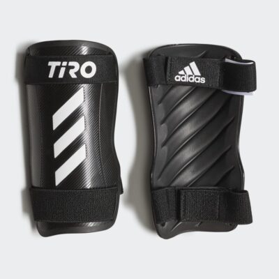 adidas Tiro Training Shin Guards