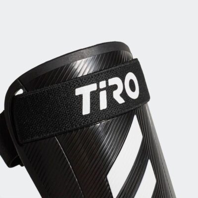 adidas Tiro Training Shin Guards