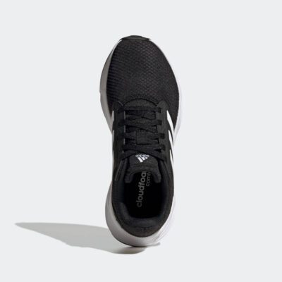 adidas Performance Galaxy 6 Γυναικεία Παπούτσια για Τρέξιμο