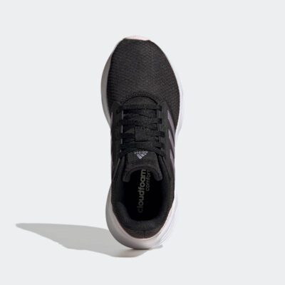 adidas Performance Galaxy 6 Γυναικεία Παπούτσια για Τρέξιμο