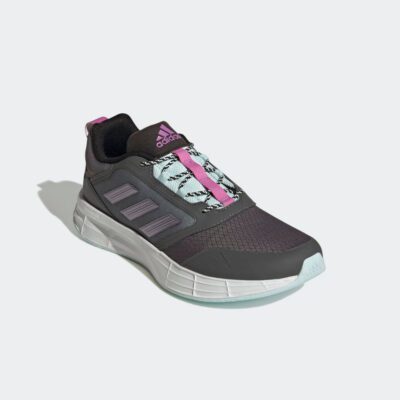 adidas Duramo Protect Γυναικεία Παπούτσια για τρέξιμο