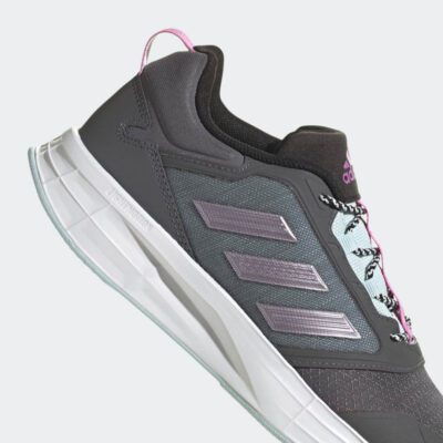 adidas Duramo Protect Γυναικεία Παπούτσια για τρέξιμο