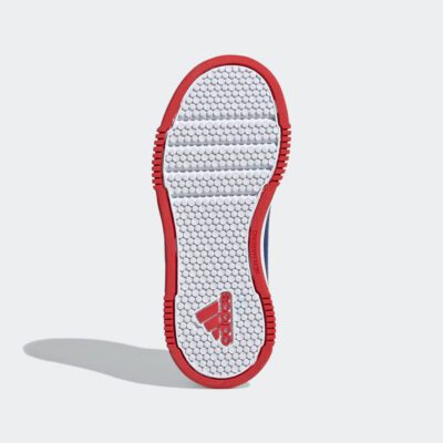 adidas Tensaur Sport Training Lace Παιδικά Αθλητικά Παπούτσια