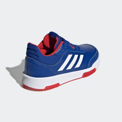 adidas Tensaur Sport Training Lace Παιδικά Αθλητικά Παπούτσια