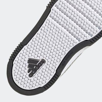 adidas Tensaur Sport Training Hook and Loop Βρεφικά Παπούτσια