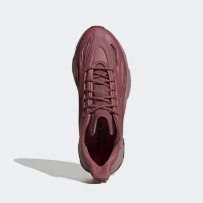 adidas Originals OZWEEGO CELOX Ανδρικά Παπούτσια