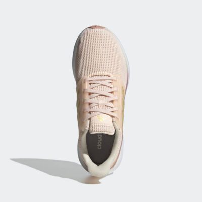 adidas EQ19 Run Γυναικεία Παπούτσια για Τρέξιμο