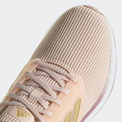 adidas EQ19 Run Γυναικεία Παπούτσια για ΤρέξιμοView 1_grey