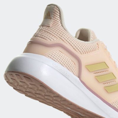 adidas EQ19 Run Γυναικεία Παπούτσια για ΤρέξιμοView 2_grey