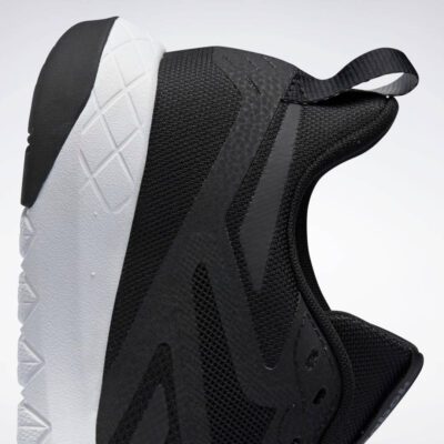 Reebok Sport Flexagon Force 4 Ανδρικά Παπούτσια View 1_grey