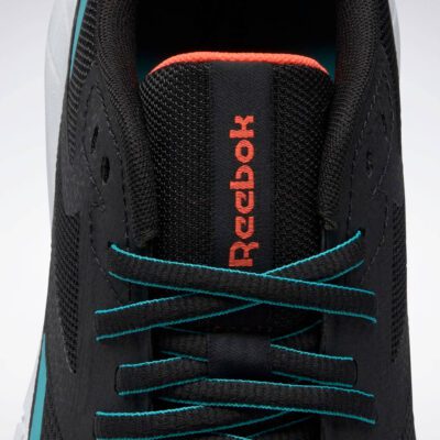 Reebok Flexagon Force 4 Ανδρικά Αθλητικά Παπούτσια