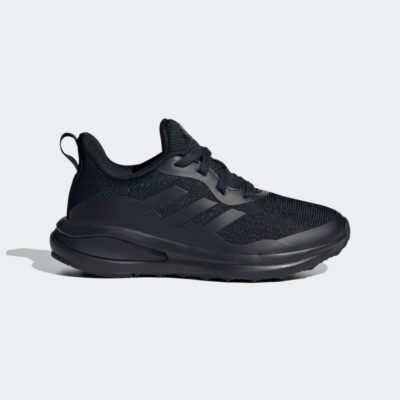 adidas FortaRun Sport Running Lace Παιδικά Παπούτσια