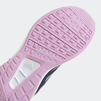 adidas Runfalcon 2.0 Παιδικά παπούτσια για τρέξιμο