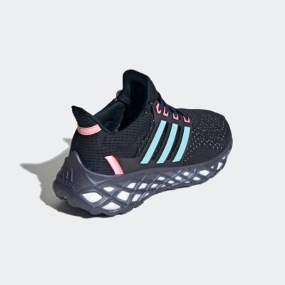 adidas Ultraboost Web DNA Παιδικά Παπούτσια