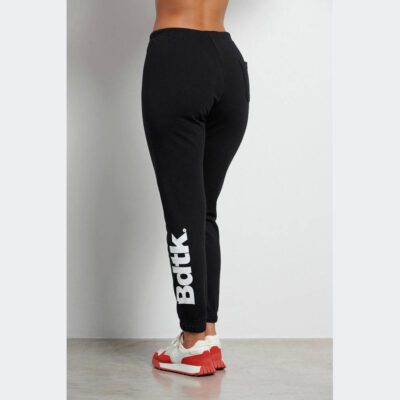 BodyTalk Γυναικεία Φόρμα Jogger