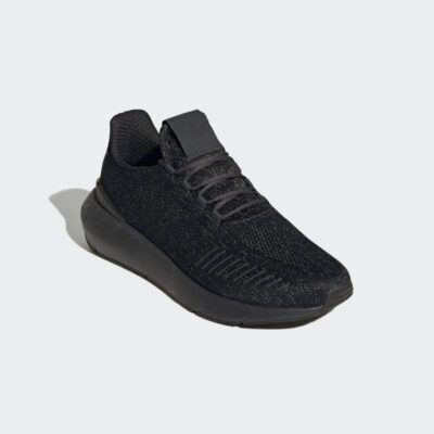 adidas Originals Swift Run 22 Decon Ανδρικά Παπούτσια