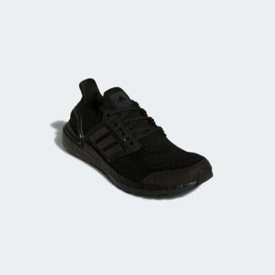 adidas Ultraboost 19.5 DNA Ανδρικά Παπούτσια για Τρέξιμο