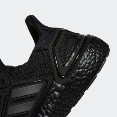 adidas Ultraboost 19.5 DNA Ανδρικά Παπούτσια για Τρέξιμο