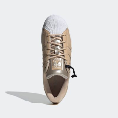 adidas Originals Superstar Γυναικεία Παπούτσια