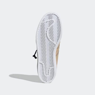 adidas Originals Superstar Γυναικεία Παπούτσια