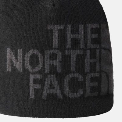 The North Face Reversible Banner Unisex Σκούφος