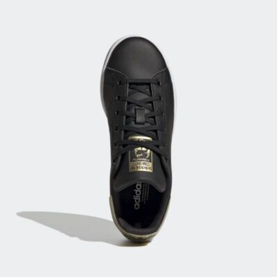 adidas Originals Stan Smith Εφηβικά Παπούτσια