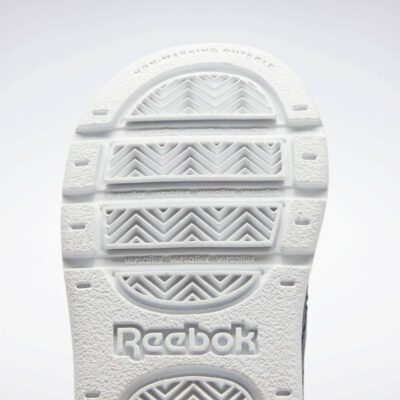 Reebok Royal Complete CLN 2 Βρεφικά Παπούτσια